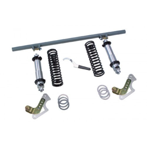Chassis Engr Coil-Over Shock Kit