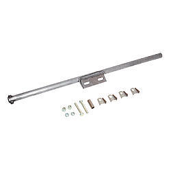 Chassis Engr 40in Transmission X-Member Kit