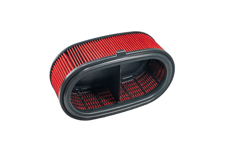 C8 Corvette Stingray/E-Ray/Grand Sport CCS, , 6.2 and 6.7 Washable Air Filter
