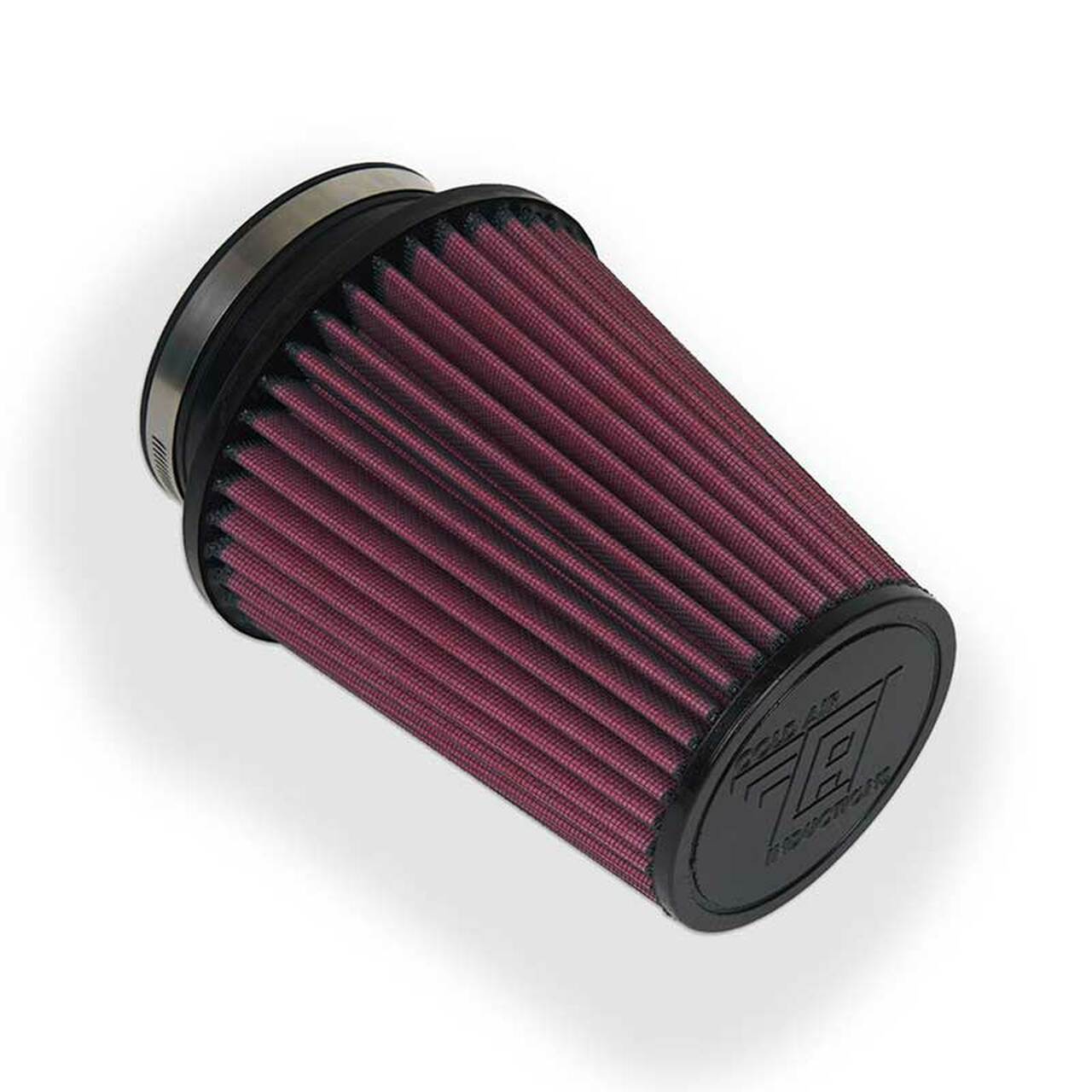 16-22+ Camaro Cold Air Inductions Oiled Replacement Filter, Cold Air Inductions