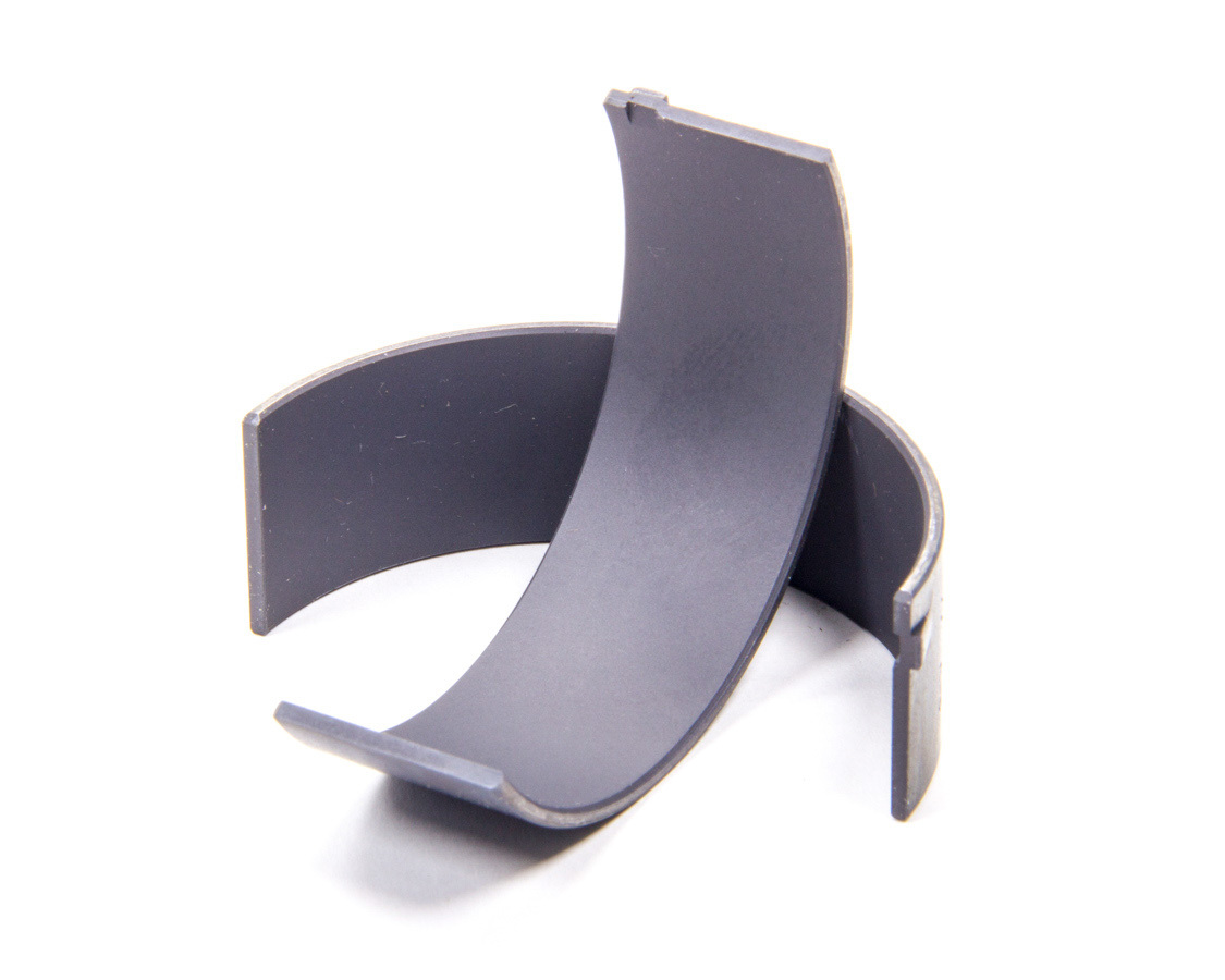 Calico Coatings H-Series Connecting Rod Bearing - Small Block Chevy/GM LS-Series