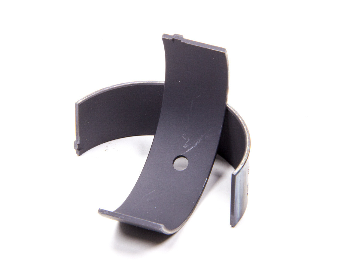 Calico Coatings H-Series Connecting Rod Bearing - Small Block Chevy/GM LS-Series