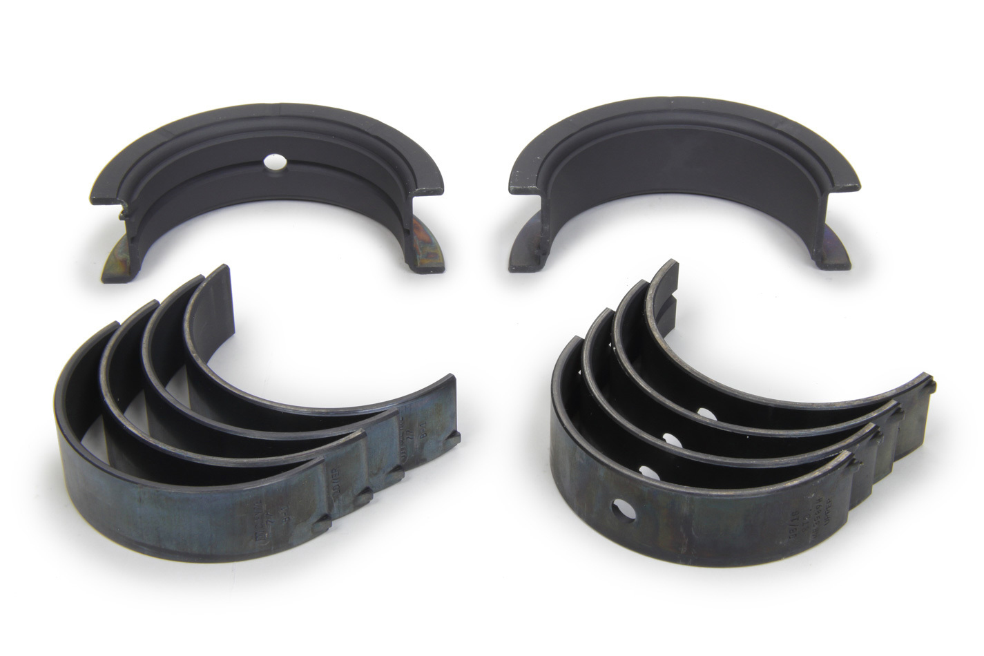 Calico Coatings H-Series Main Bearing - Dart LS-Series