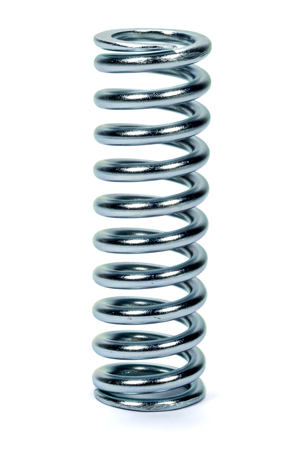 Competition Engr Wheelie Bar Spring, Professional, Each