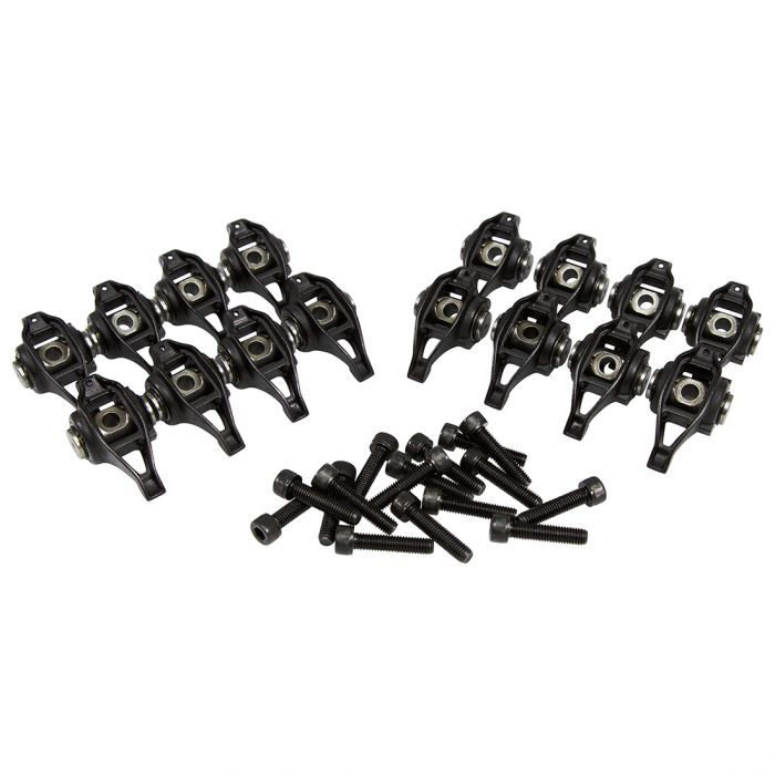 Comp Cams OE Style Rocker Arm - GM Gen V LT1 1