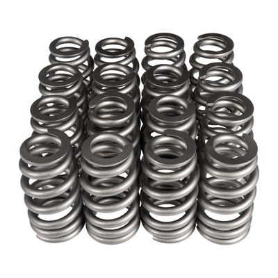 COMP Cams LS/LT Valve Springs 1.900 in Beehive Set of 16 - 26919-16
