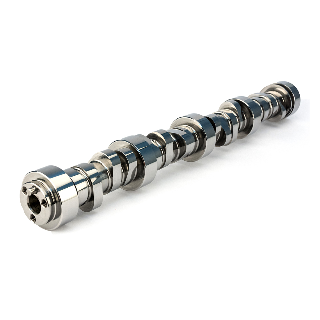 Comp Cams LST Stage 1 Camshaft - GM LS-Series - Lift 0.672/0.668 in