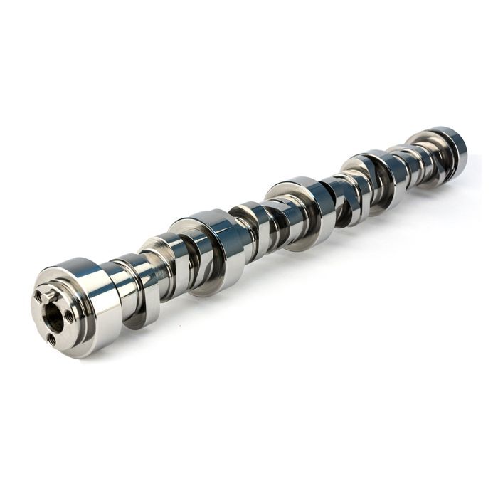 Comp Cams LST Stage 2 Camshaft - GM LS-Series - Lift 0.672/0.668 in