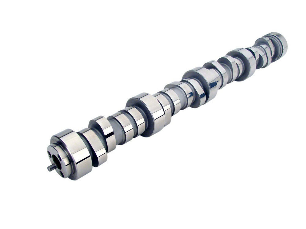 Comp Cams LSR Rectangular Port Camshaft - GM LS-Series - Lift 0.607/0.621 in