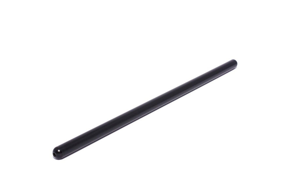 Comp Cams Hi-Tech Pushrod - Small Block Chevy/GM LS-Series - 7.350 in Long