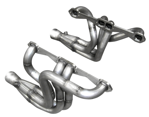 American Racing Headers C3 Corvette Headers C3-68134300HR