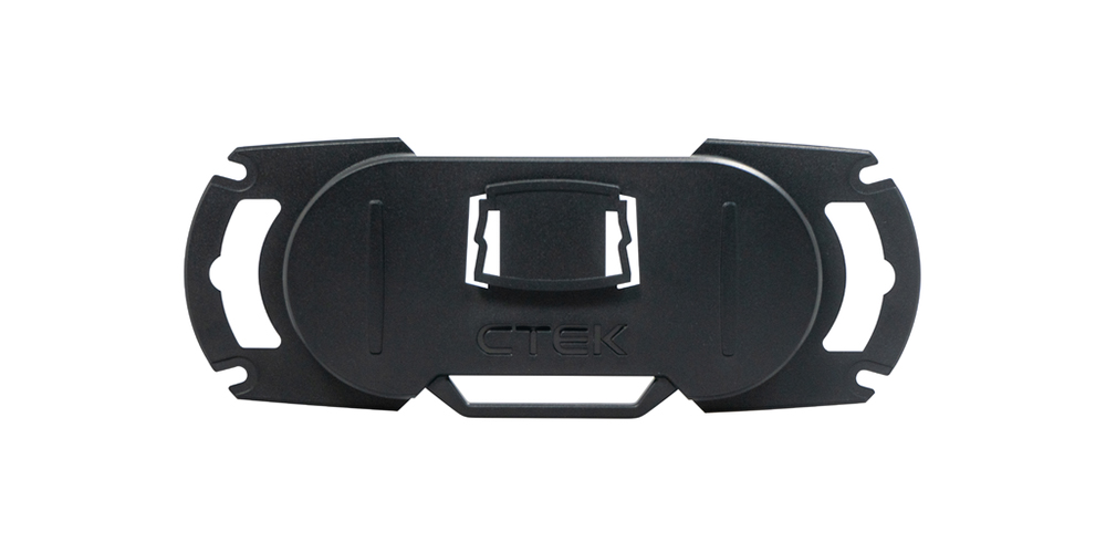 CS WALL MOUNT, CTEK Part no. 40-375