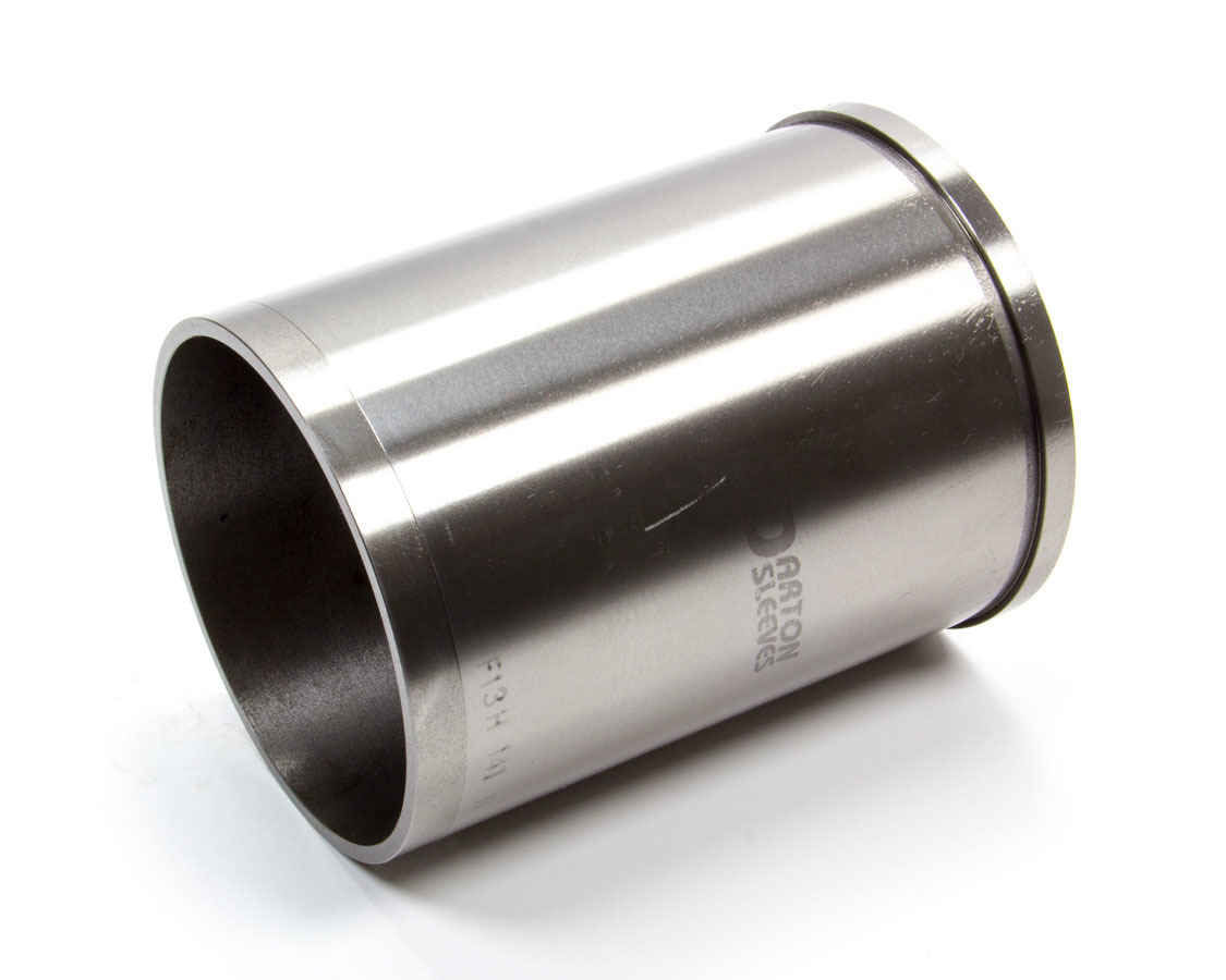 Darton Sleeves 3.890 in Bore Cylinder Sleeve - GM LS-Series - 5.600 in Height