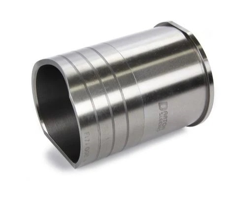 Darton Sleeves MID Cylinder Sleeve - GM LS-Series - 3.985 in Bore
