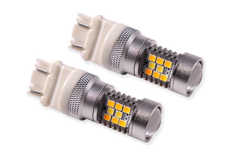 Diode Dynamics H3 LED Bulb