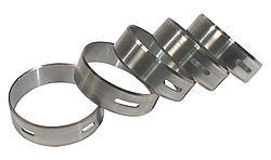 Dura-Bond Standard Journal Camshaft Bearing - GM LS-Series