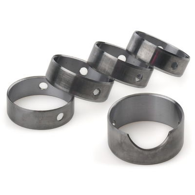 Dura-Bond Cam Bearing Set GM Gen-V LT1/LT4 6.2L - CH-26