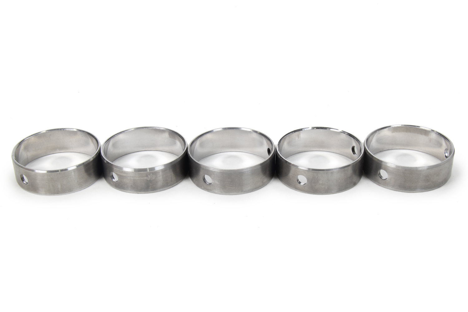 Dura-Bond 0.010 in Oversized Camshaft Bearing - GM LS-Series - Steel