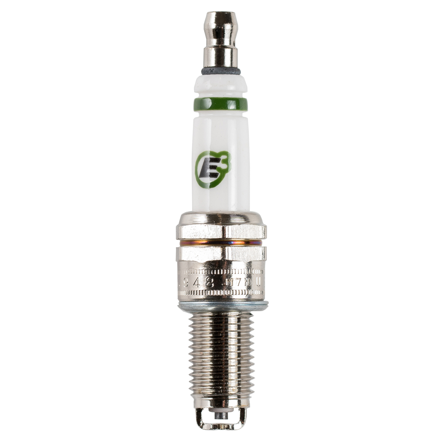 E3 Premium DiamondFIRE Power Sport Spark Plug E3.36