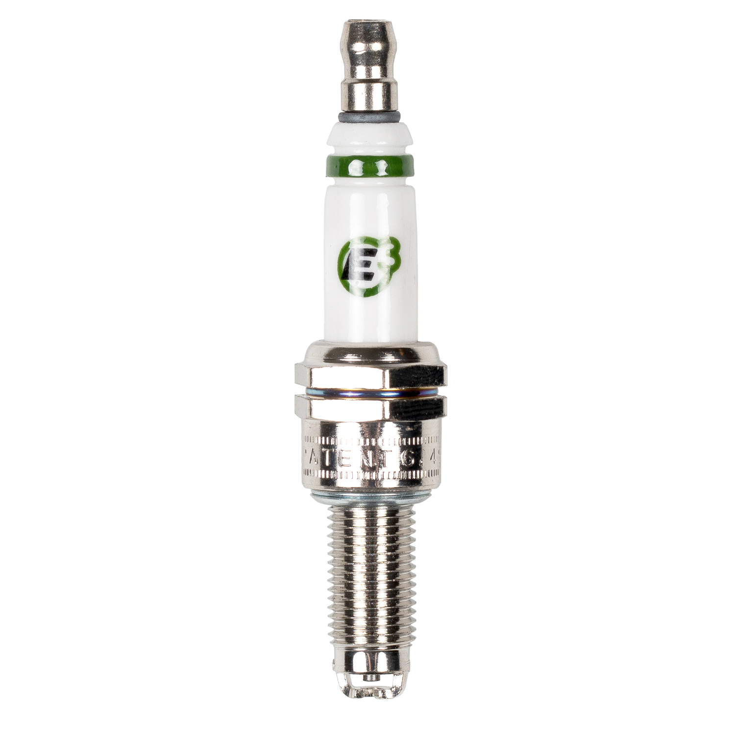 E3 Power Sport Spark Plug E3.39