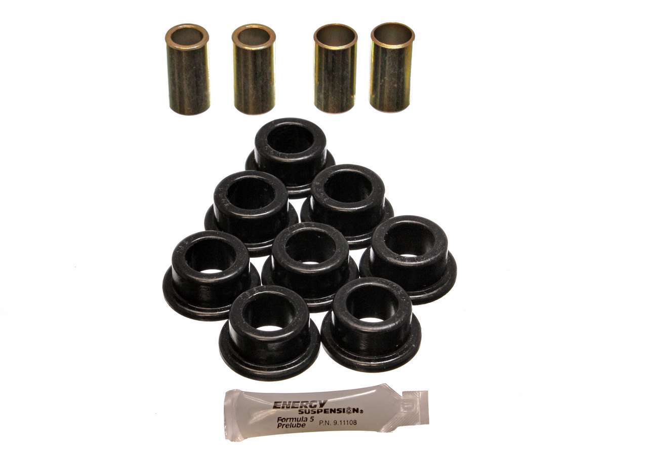 Energy Suspension, Corvette Rear Strut Bushing, 1984-87