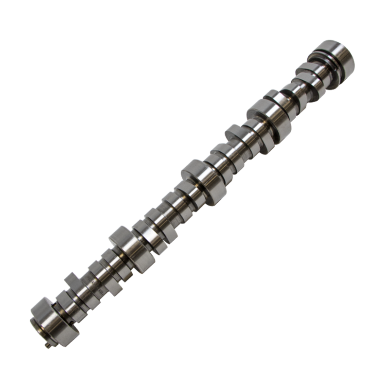 "5.3 H.O." Camshaft for Gen4 LS Engines - Base configuration SDPC SDR55437