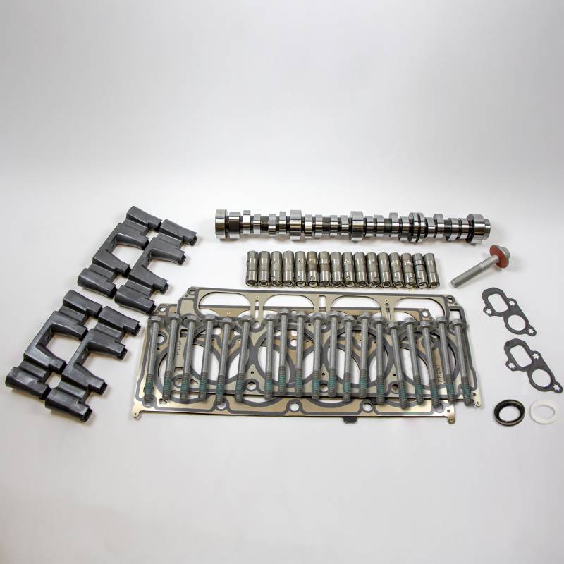 L84 DOD/AFM/DFM Delete Kit for 2019+ - Include Delphi LS7 lifters? SDPC LTDFMD53