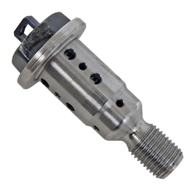 GM Camshaft Bolt LT1/LT4/LT5