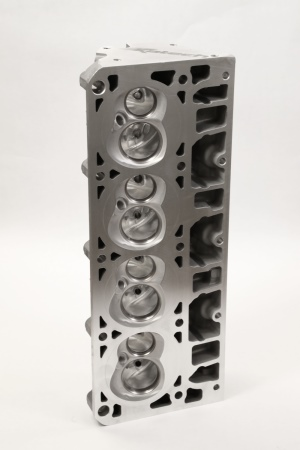 Katech LSA/LS9 4863/863/1771 Basic CNC Cylinder Head Porting Service