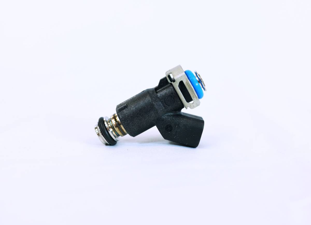 GM TA2 LS3 Fuel Injector, Sold Individually