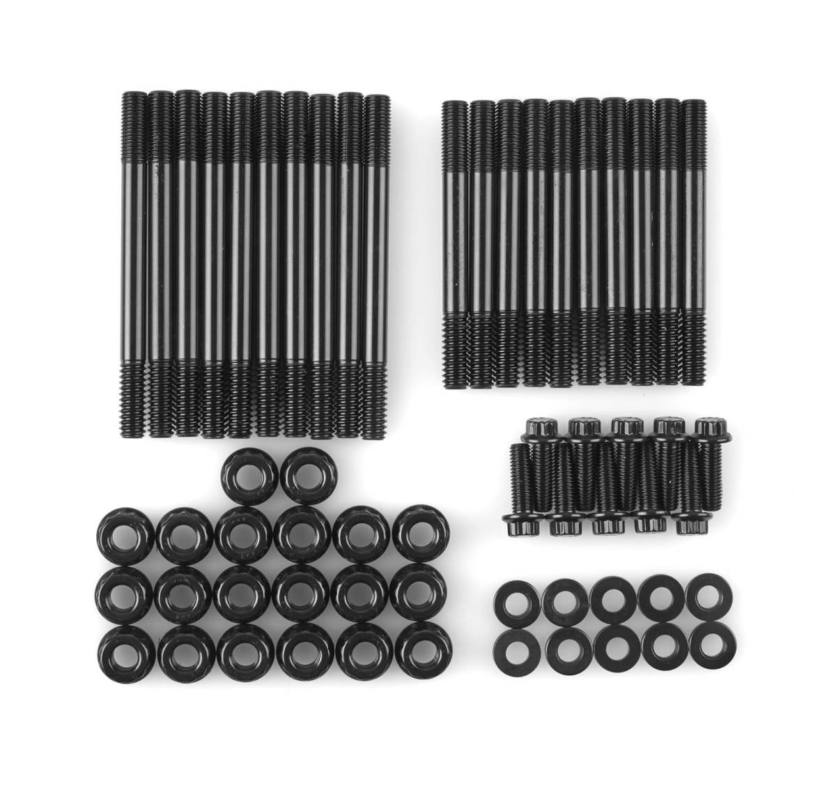 ARP Gen V LT Main Stud Kit