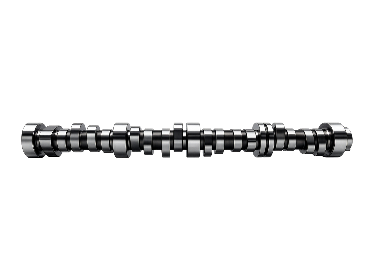 Katech LT4 Track Day Camshaft