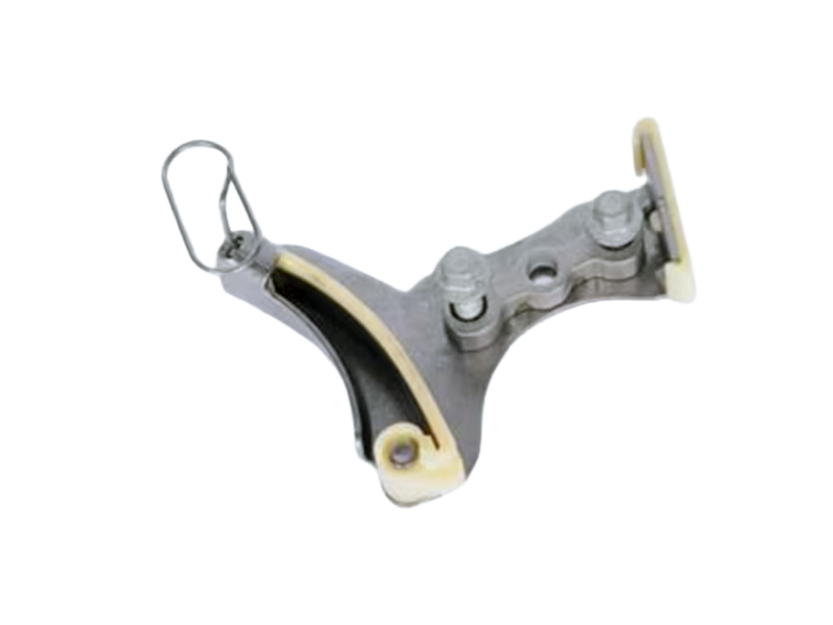 GM Genuine Parts LS Timing Chain Tensioner Kit