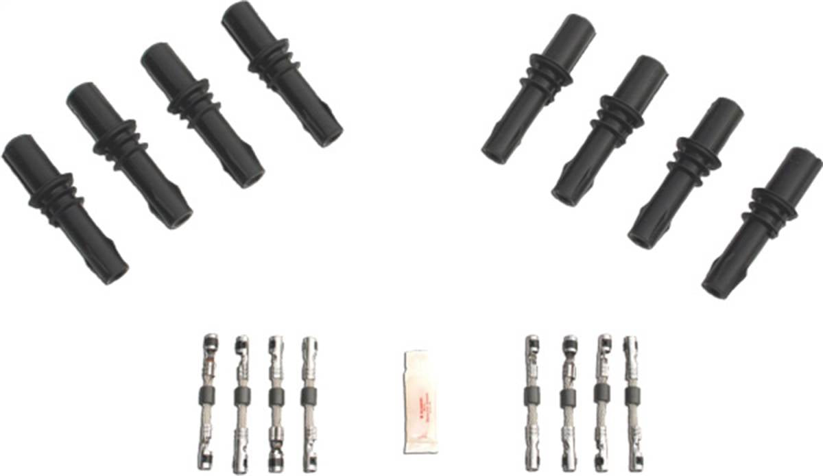 Granatelli Coil-On-Plug Connectors - 28-1814S