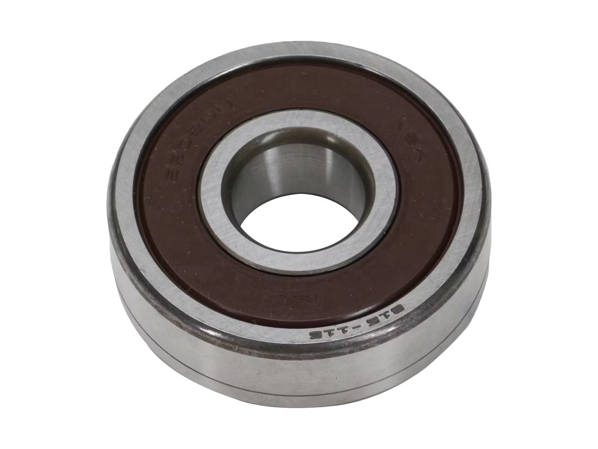 GM Genuine Parts Manual Transmission Clutch Pilot Bearing
