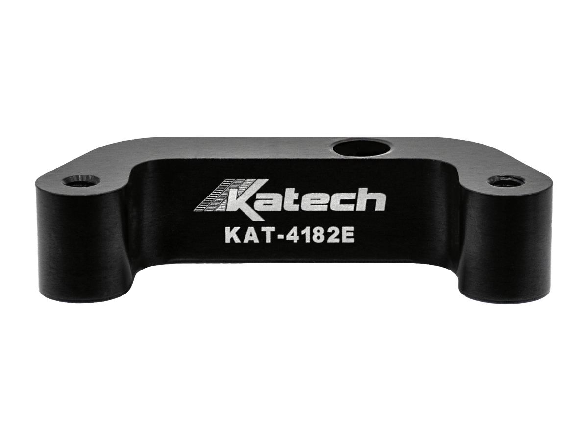 Katech Replacement Ignition Coil Bracket