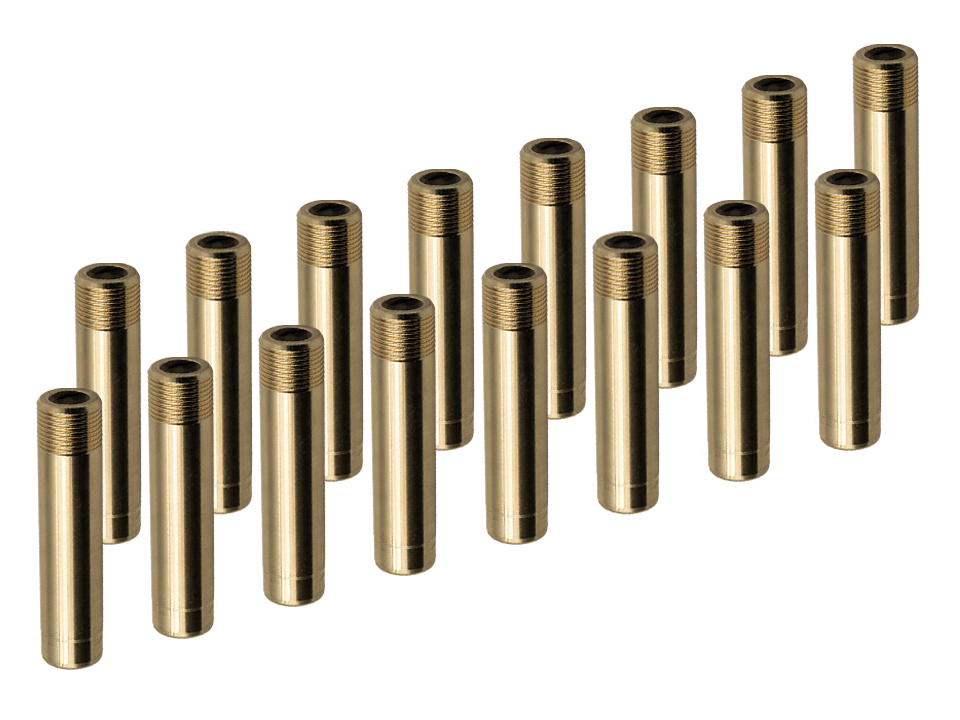 Katech LT4 Manganese Bronze Valve Guides