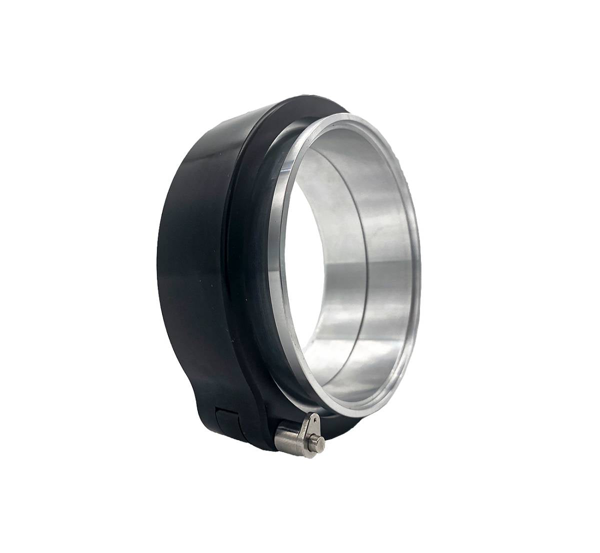 Granatelli 3.00 Inch HD Clamp - 318530
