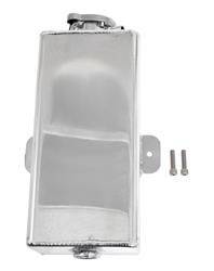 Granatelli Coolant and Expansion Tanks - 500302