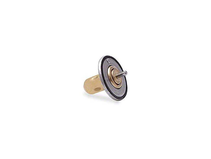 Granatelli Motor Sports High-Flow Thermostat 180  LT Engines 53080T