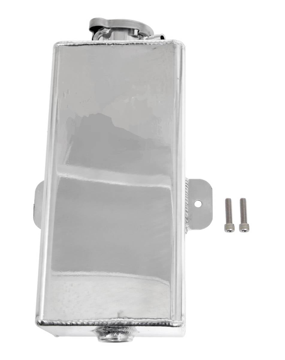 Granatelli Coolant and Expansion Tanks - 500303