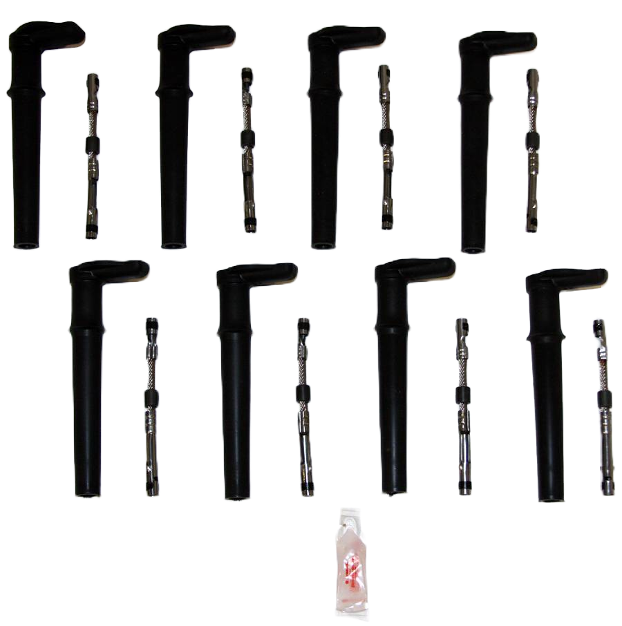 Granatelli Ignition Coil On Plug - 28-1705S