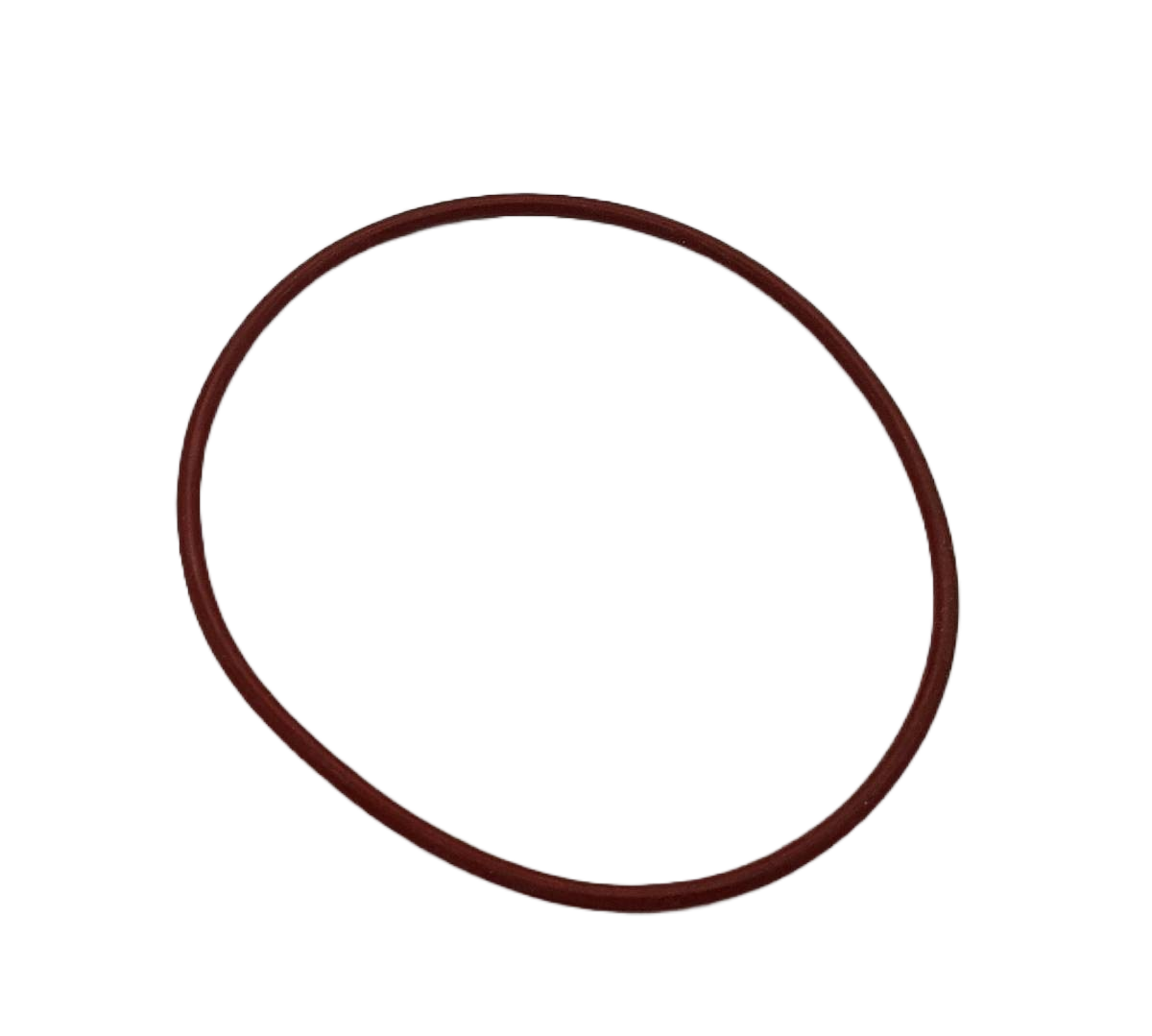 Granatelli O-Ring, Spare For Dual Seal Clamp 3.0" (76mm) - 318530R