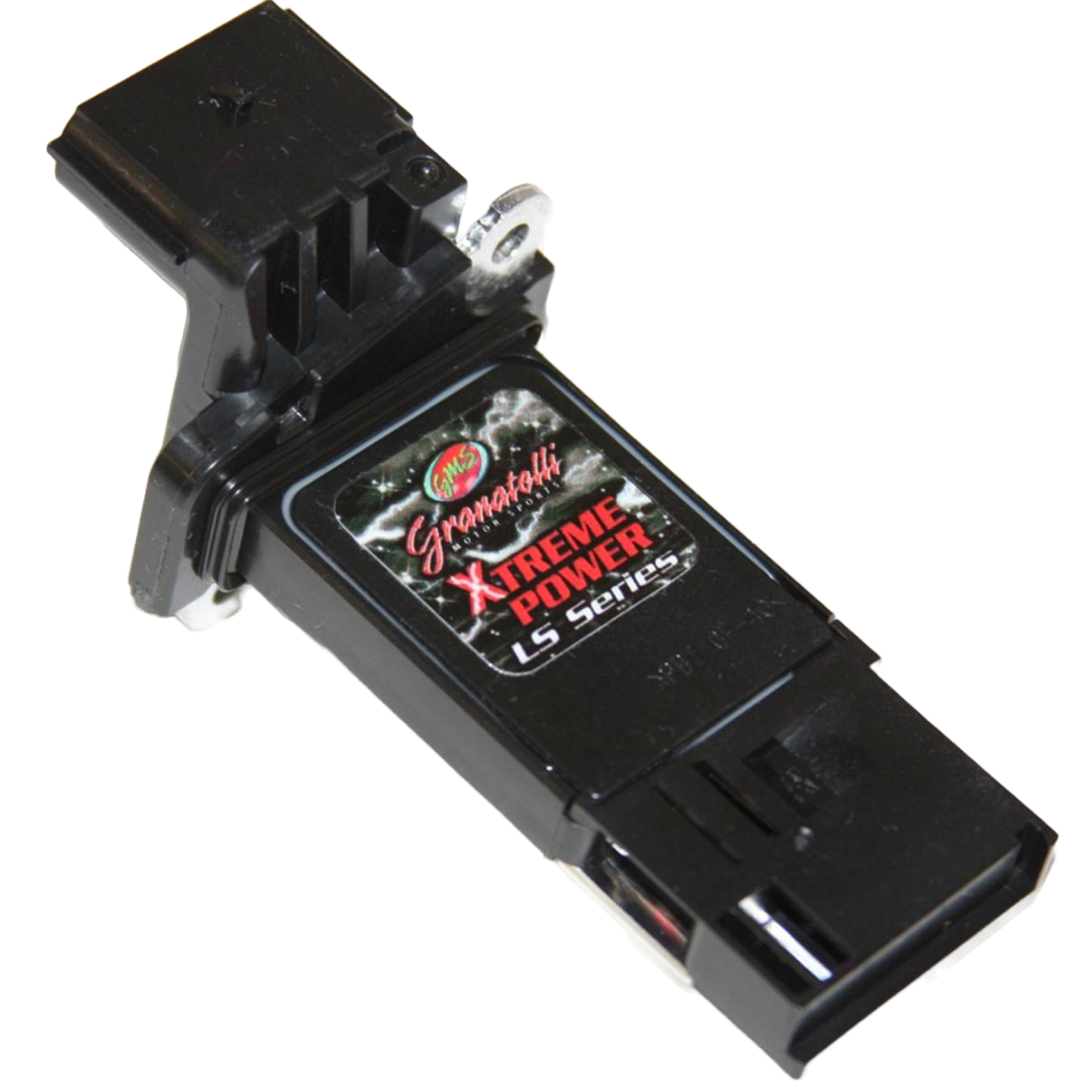 Granatelli Mass Airflow Sensor - 350339-C