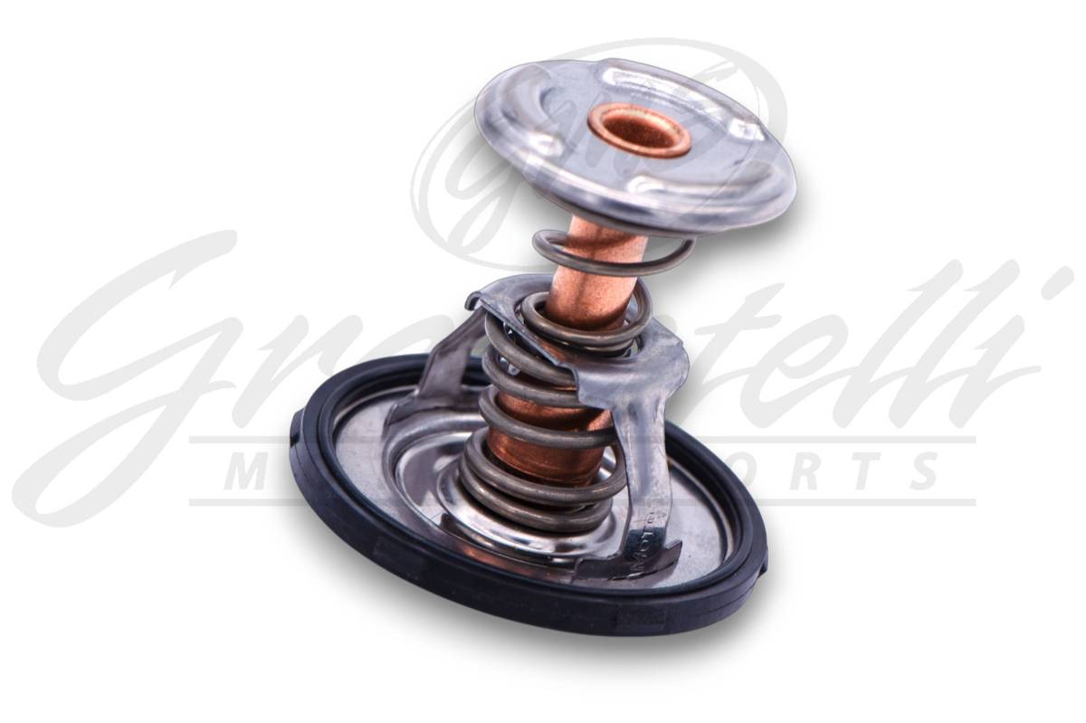 Granatelli High Flow Thermostat LS Engines - 53060S