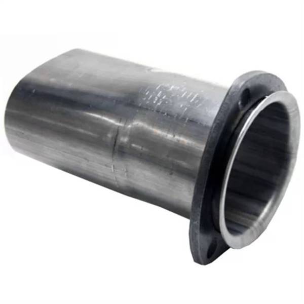 Granatelli Exhaust Pipe Adapter - 313534