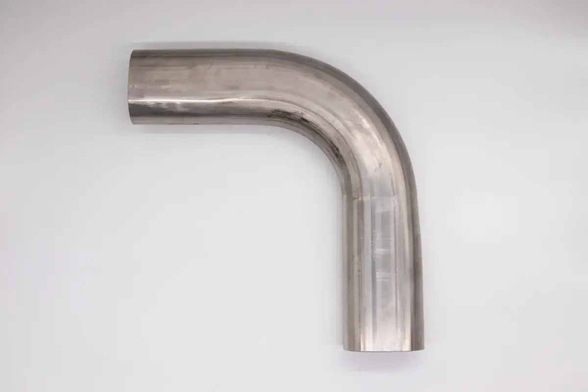 Granatelli Exhaust Tubing - 313537