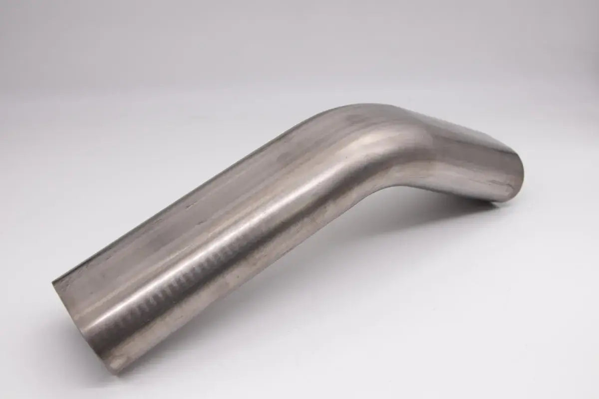 Granatelli Exhaust Tubing - 313538