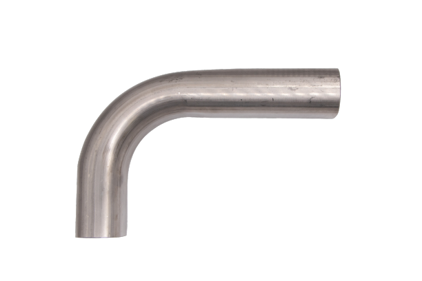 Granatelli Exhaust Tubing - 313539