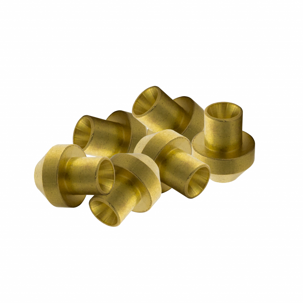 Nitrous Outlet Powersports Single Cylinder Dry Jet Pack (10,15,20,25,30 HP), 50-